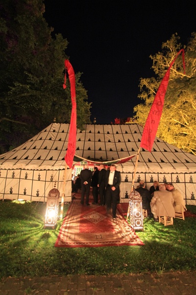 Sommerbiwak2011   216.jpg